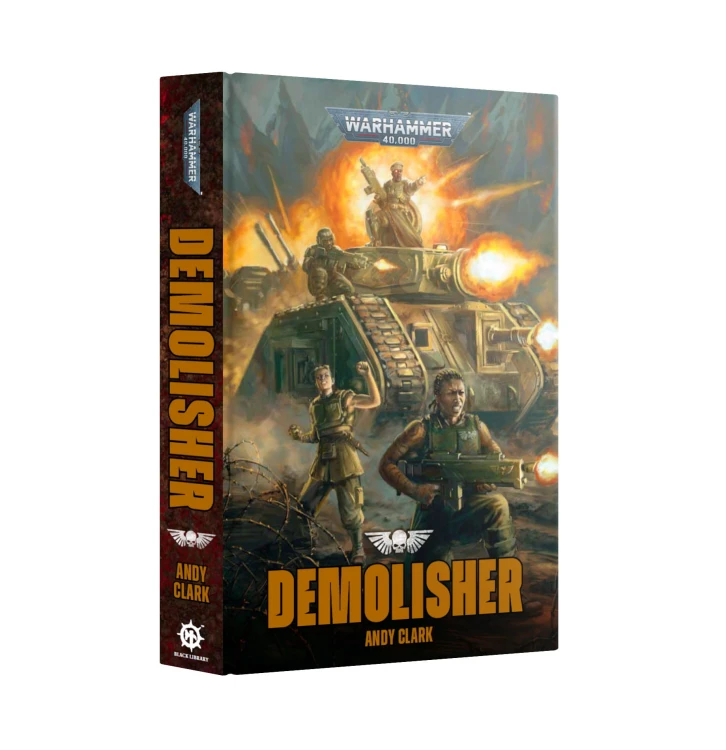 https___trade.games-workshop.com_assets_2025_11_60040181418_BLDemolisher2025.jpg
