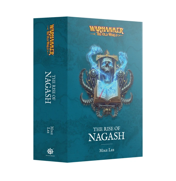 https___trade.games-workshop.com_assets_2025_11_60102781005_BLRiseOfNagash2025.jpg