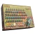 army-painter-Speedpaint-Mega-Set-2-0-1.webp
