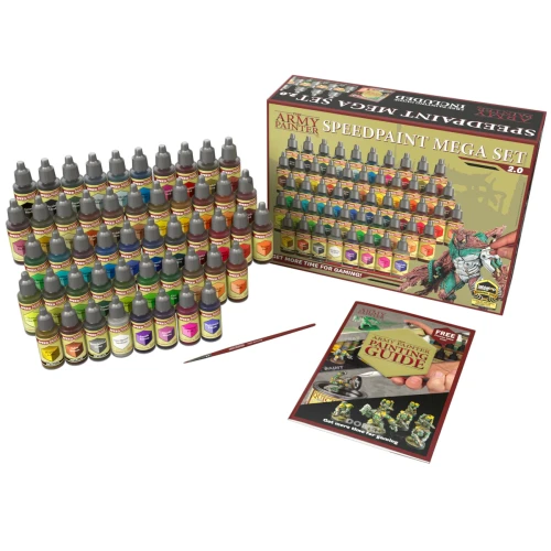 army-painter-Speedpaint-Mega-Set-2-0-2.webp