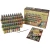 army-painter-Speedpaint-Mega-Set-2-0-2.webp