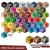 army-painter-Speedpaint-Mega-Set-2-0-3.webp
