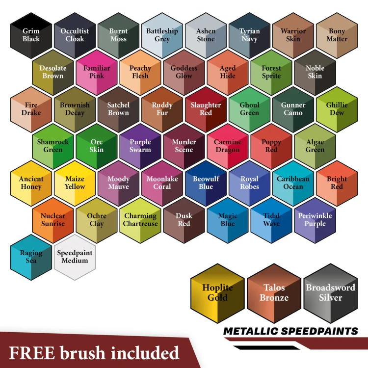 army-painter-Speedpaint-Mega-Set-2-0-3.webp