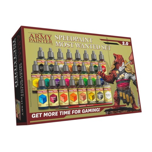 AP-SMWS.jpg