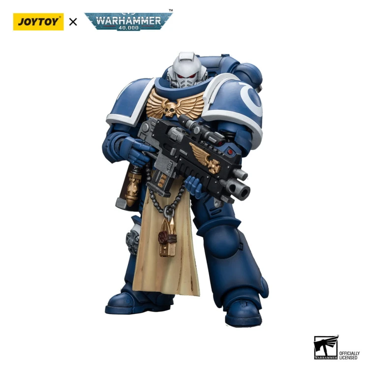 sgv-bolt.jpg