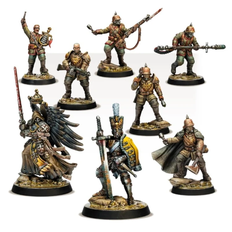 prussian-stosstruppen-warband (1).jpg