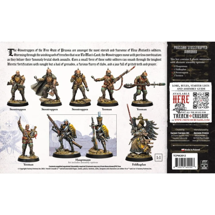 prussian-stosstruppen-warband (2).jpg