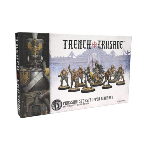 prussian-stosstruppen-warband.jpg