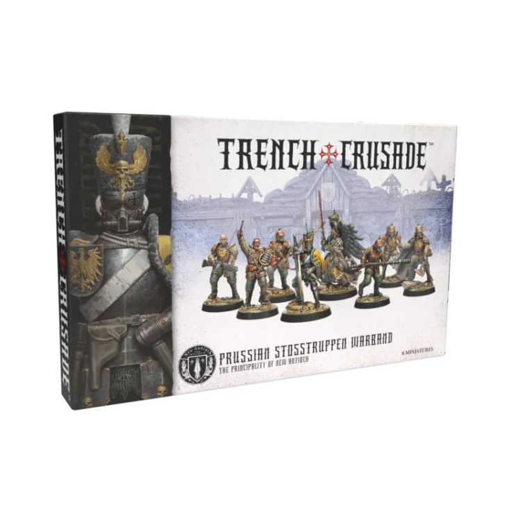 prussian-stosstruppen-warband.jpg