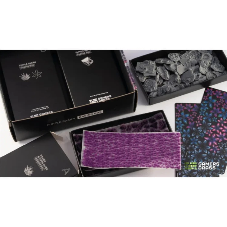 purple-swarm-basing-box (1).jpg