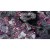 purple-swarm-basing-box (2).jpg