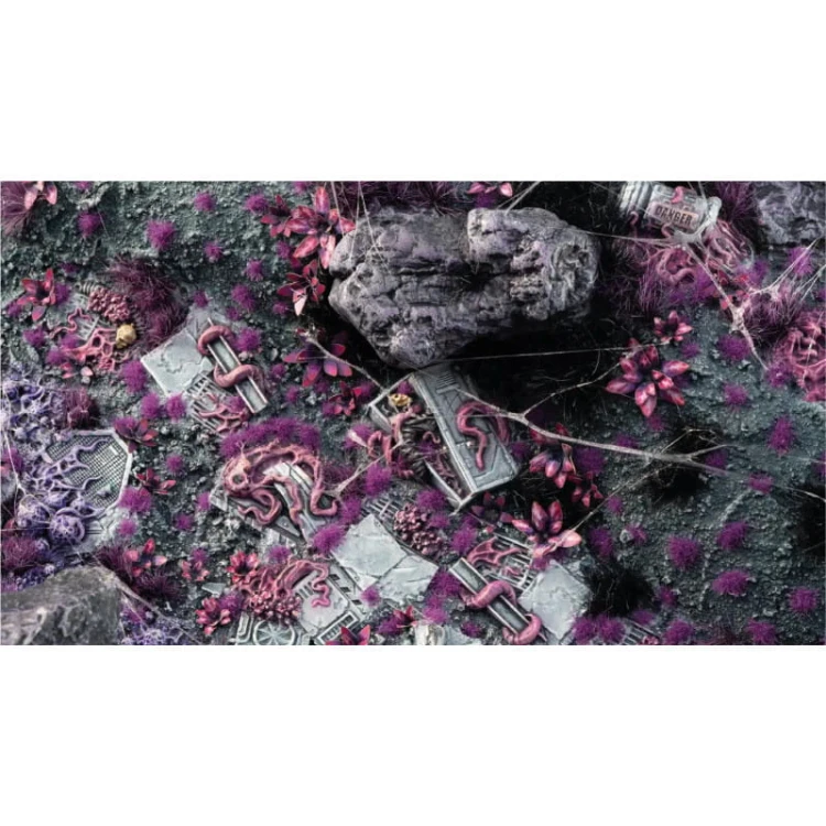 purple-swarm-basing-box (2).jpg