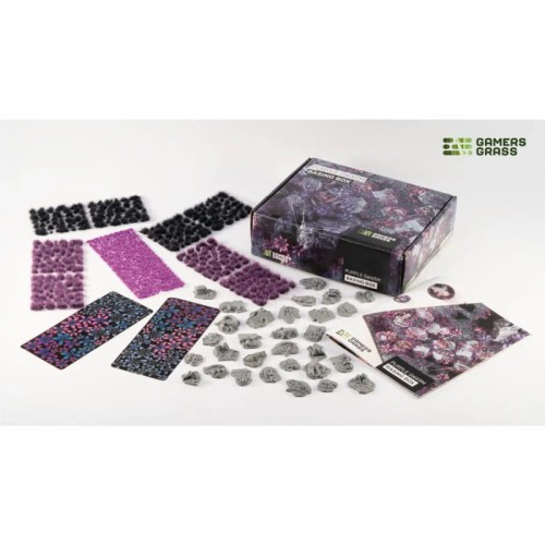 purple-swarm-basing-box.jpg