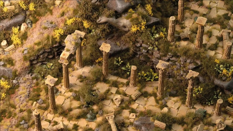 TEMPLE4.jpg
