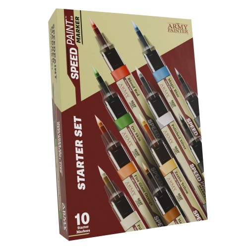 speedpaint-marker-starter-set-1-SM8001.jpg