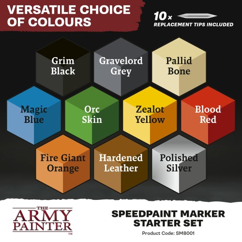 speedpaint-marker-starter-set-3-SM8001.jpg