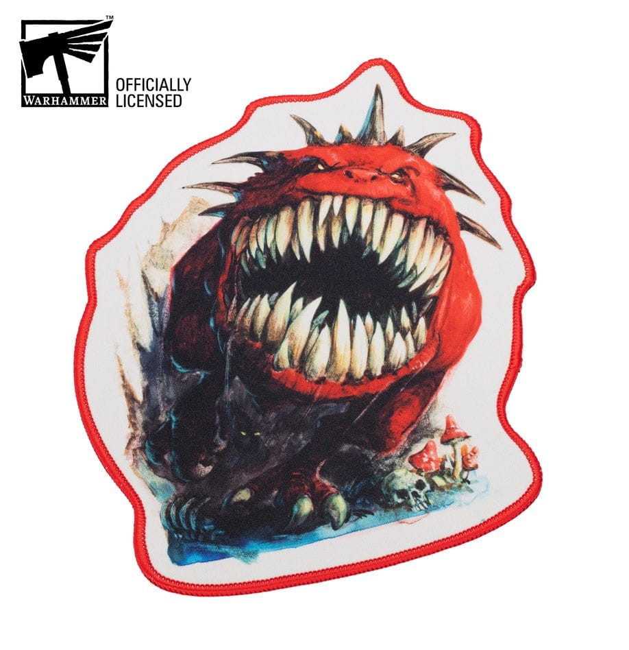 Gloomspite-Gitz-Squig-Mouse-Mat.jpg