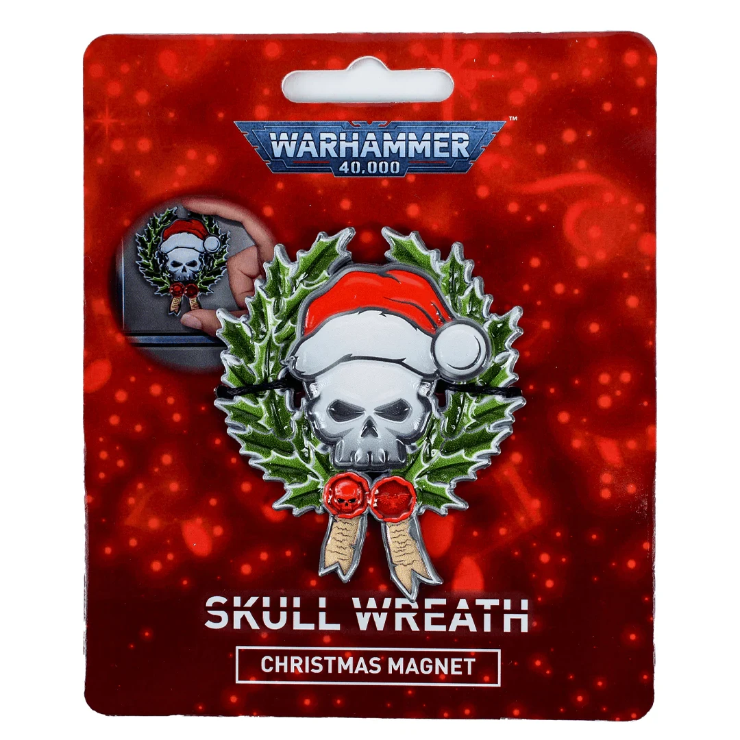 xmas-magnet-skull.webp