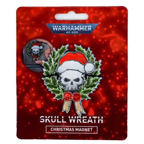 xmas-magnet-skull.webp