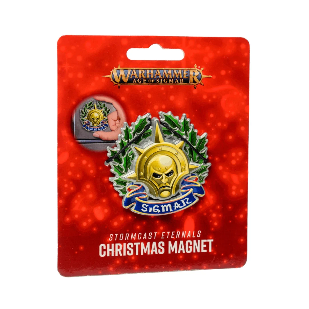 xmas-magnet-scast.webp