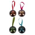 chaos-baubles-2.webp