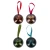 chaos-baubles-2.webp