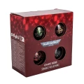 chaos-baubles.webp