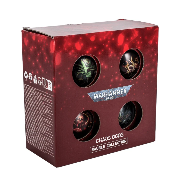 chaos-baubles.webp