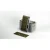 dumb-cane-gg2.webp