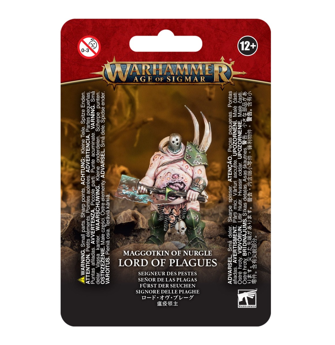 https___trade.games-workshop.com_assets_2022_03_EB200a-83-32-99070201028-Maggotkin Lord of Plagues.jpg