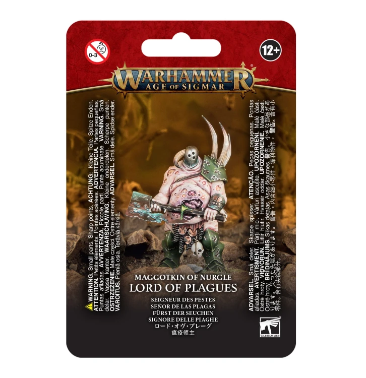 https___trade.games-workshop.com_assets_2022_03_EB200a-83-32-99070201028-Maggotkin Lord of Plagues.jpg
