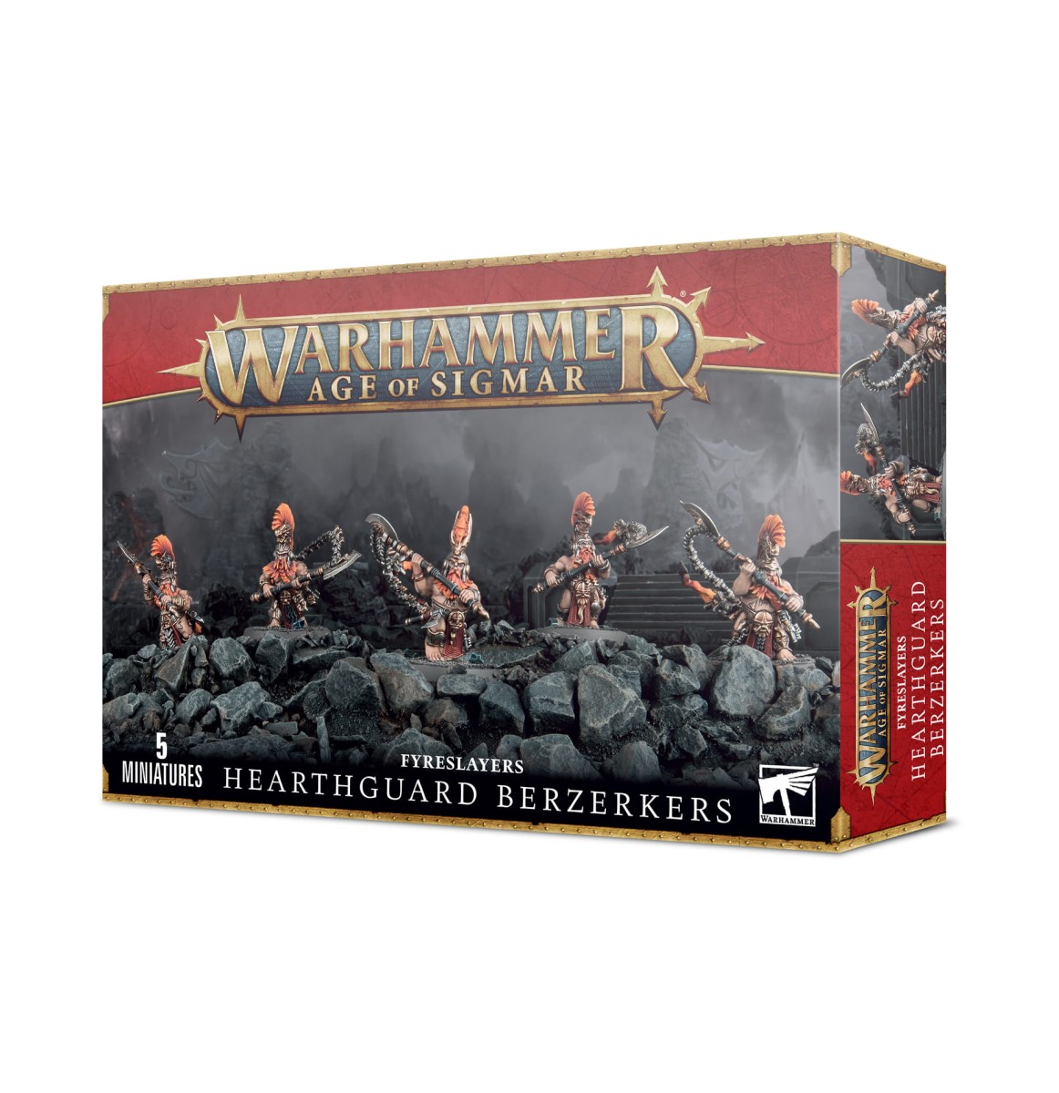 https___trade.games-workshop.com_assets_2022_03_EB200a-84-24-99120205046-Fyreslayers Hearthguard.jpg