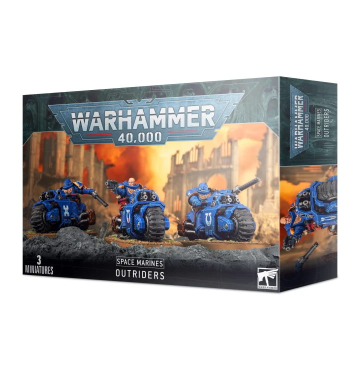 https___trade.games-workshop.com_assets_2020_10_TR-48-41-99120101285-Space Marines Outriders.jpg