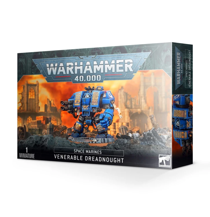 https___trade.games-workshop.com_assets_2020_08_E-B200a-48-32-99120101083-SpaceMarineVenerableDreadnought.jpg