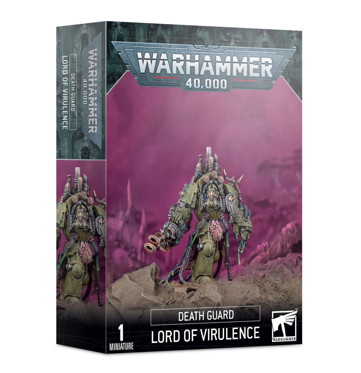 https___trade.games-workshop.com_assets_2021_01_TR-43-77-99120102117-Death Guard Lord of Virulence.jpg