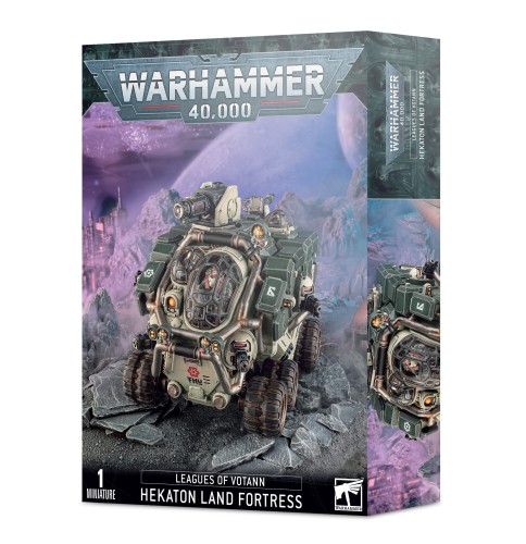 https___trade.games-workshop.com_assets_2022_10_99120118006_LandFortressStock.jpg