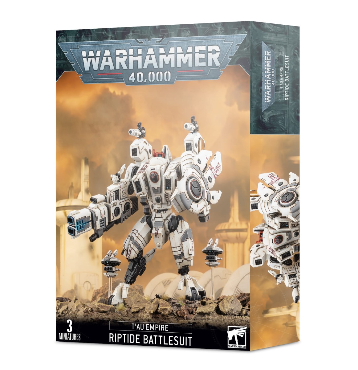 https___trade.games-workshop.com_assets_2022_02_EB200b-56-13-99120113077-Tau Empire XV104 Riptide Battlesuit.jpg