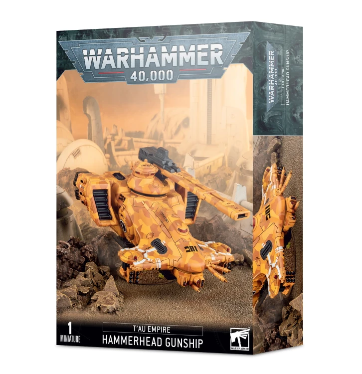 https___trade.games-workshop.com_assets_2022_01_EB200b-56-11-99120113070-Tau Hammerhead Gunship.jpg