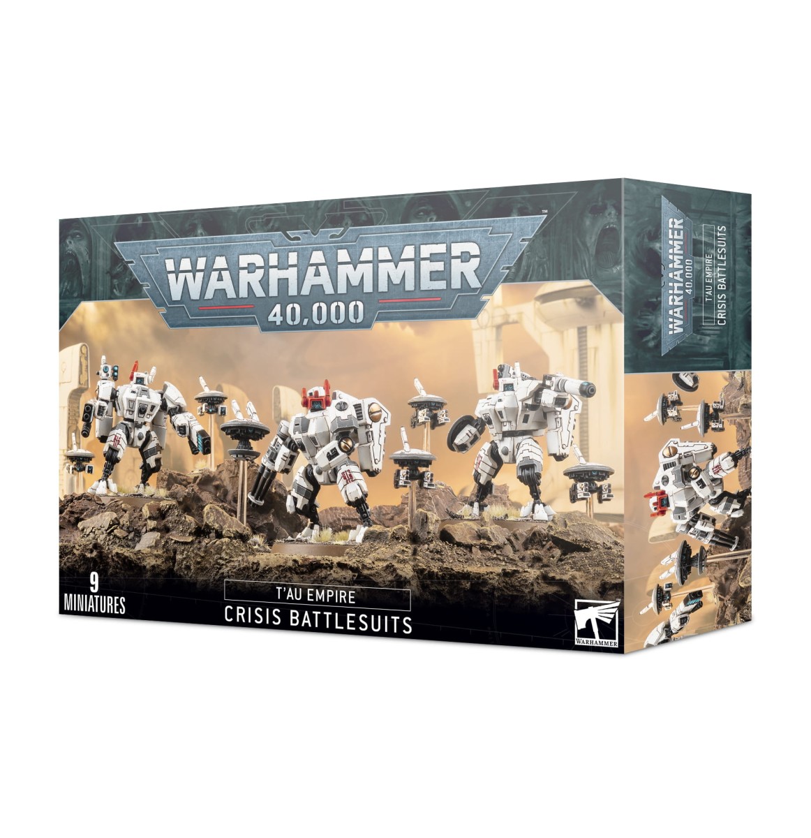 https___trade.games-workshop.com_assets_2022_01_TR-56-07-99120113072-Tau Empire XV8 Crisis Battlesuits.jpg