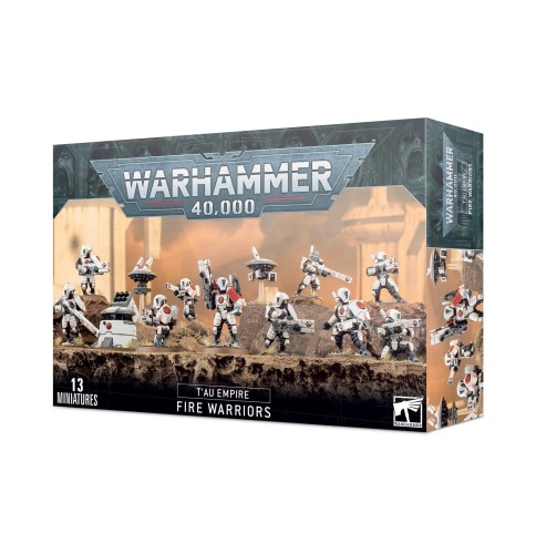 https___trade.games-workshop.com_assets_2023_08_EB200b-56-06-99120113076-Tau Empire Fire Warriors.jpg