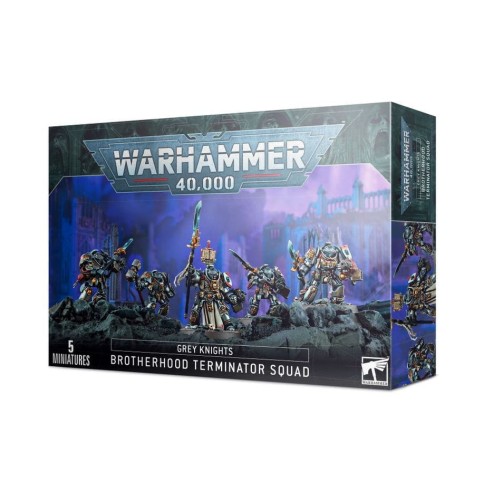99120107019_GKBrotherhoodTerminatorSquadPaladinRepackageStock.jpg