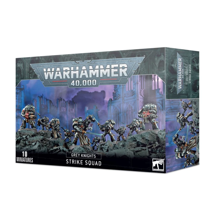 https___trade.games-workshop.com_assets_2021_11_EB200a-57-08-99120107018-Grey Knights Strike Squad.jpg