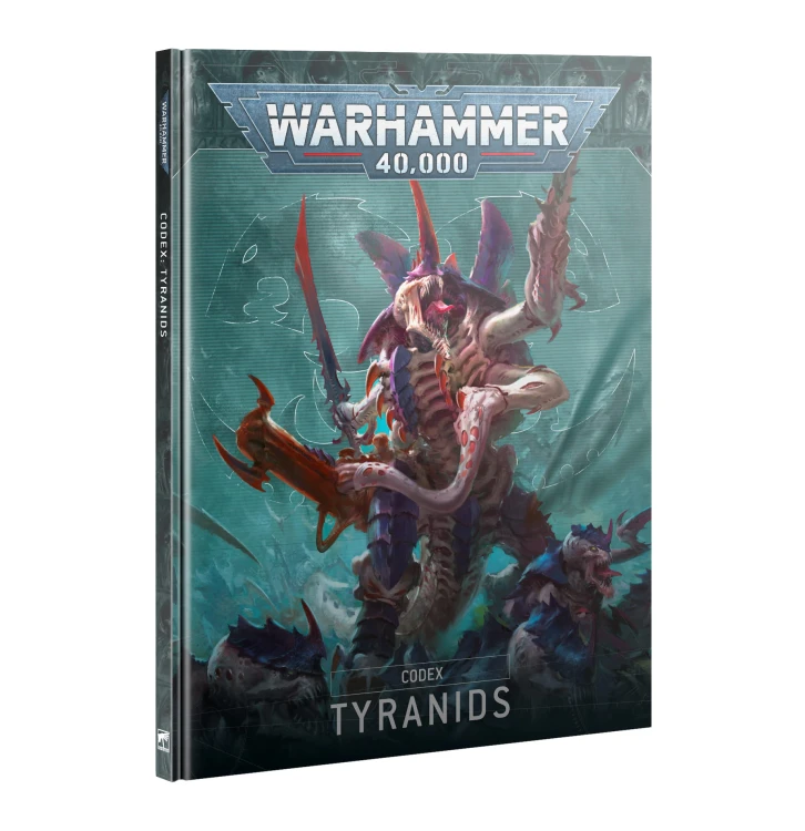 https___trade.games-workshop.com_assets_2023_08_60030106010_ENGTYRCodex1.jpg