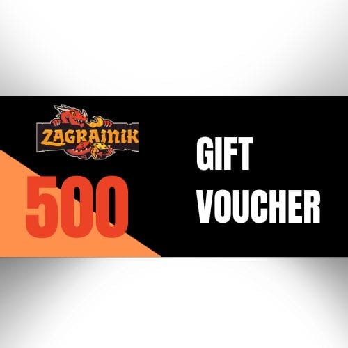 Voucher Prezent200 (1).jpg