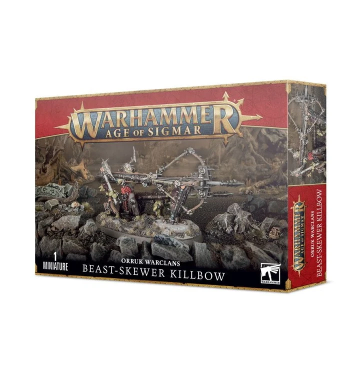 99120209072_BeastSkewerKillbowStock.jpg