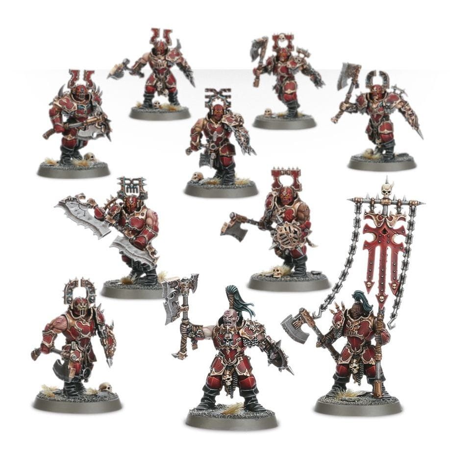 99120201036_KhorneBloodWarriors01.jpg