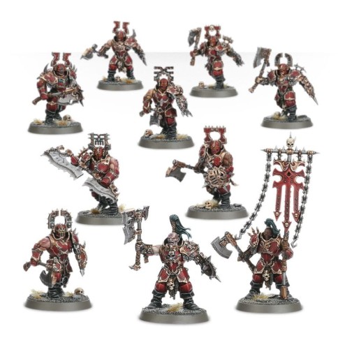 99120201036_KhorneBloodWarriors01.jpg