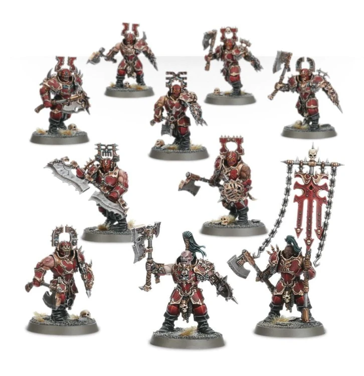 99120201036_KhorneBloodWarriors01.jpg