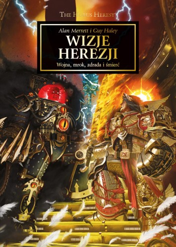 wizje-herezji-scaled.jpg