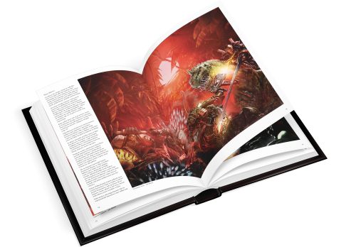 wizje-mockup-2.png